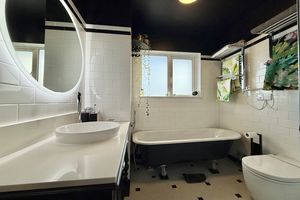 Bathroom- click for photo gallery